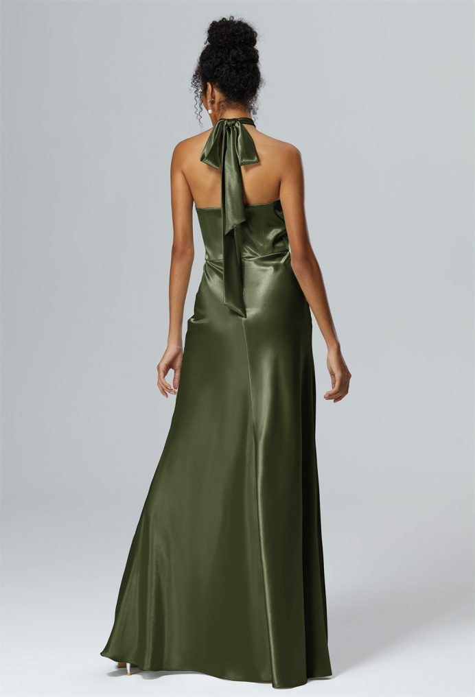 AW Lawrence Dress